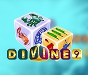 Divine 9